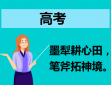 大家玩棋牌appV3.7专业版